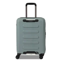 Hedgren matkalaukku 059 Comby HS Grip XS