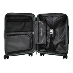 Hedgren matkalaukku 059 Comby HS Grip XS