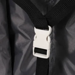 Hedgren matkalaukku 059 Comby HS Grip XS