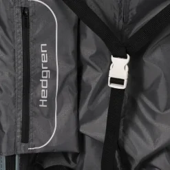 Hedgren matkalaukku 059 Comby HS Grip XS