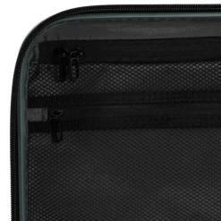 Hedgren matkalaukku 059 Comby HS Grip XS