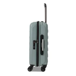 Hedgren matkalaukku 059 Comby HS Grip XS