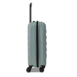 Hedgren matkalaukku 059 Comby HS Grip XS