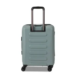 Hedgren matkalaukku 059 Comby HS Grip XS