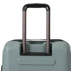 Hedgren matkalaukku 059 Comby HS Grip XS