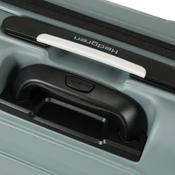 Hedgren matkalaukku 059 Comby HS Grip XS