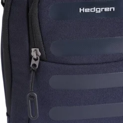 Hedgren olkalaukku 870 Comby SS Relax
