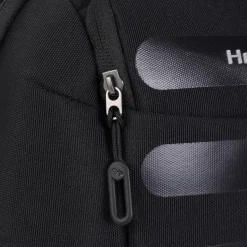 Hedgren reppu 003 Comby SS Handle M