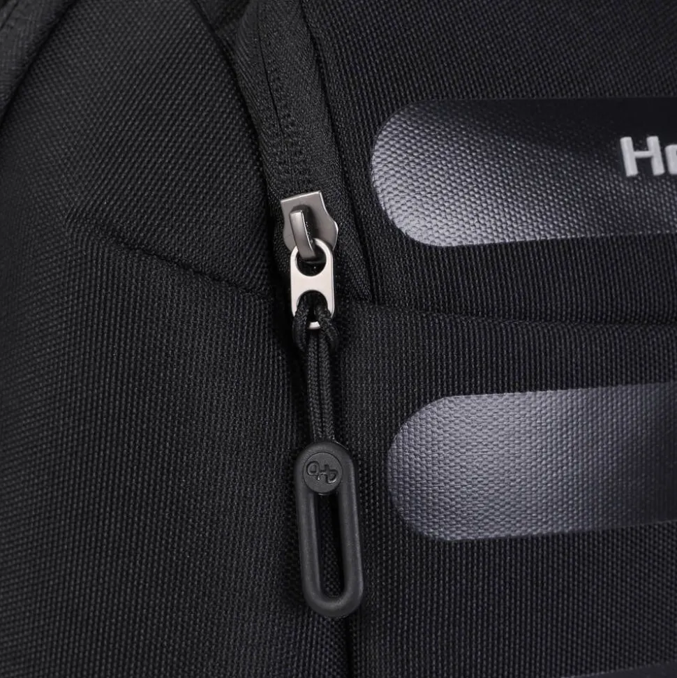 Hedgren reppu 003 Comby SS Handle M