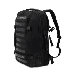 Hedgren reppu 003 Comby SS Trip L