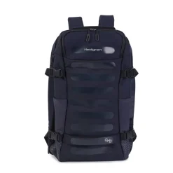 Hedgren reppu 870 Comby SS Trip L