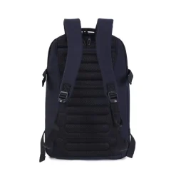 Hedgren reppu 870 Comby SS Trip L