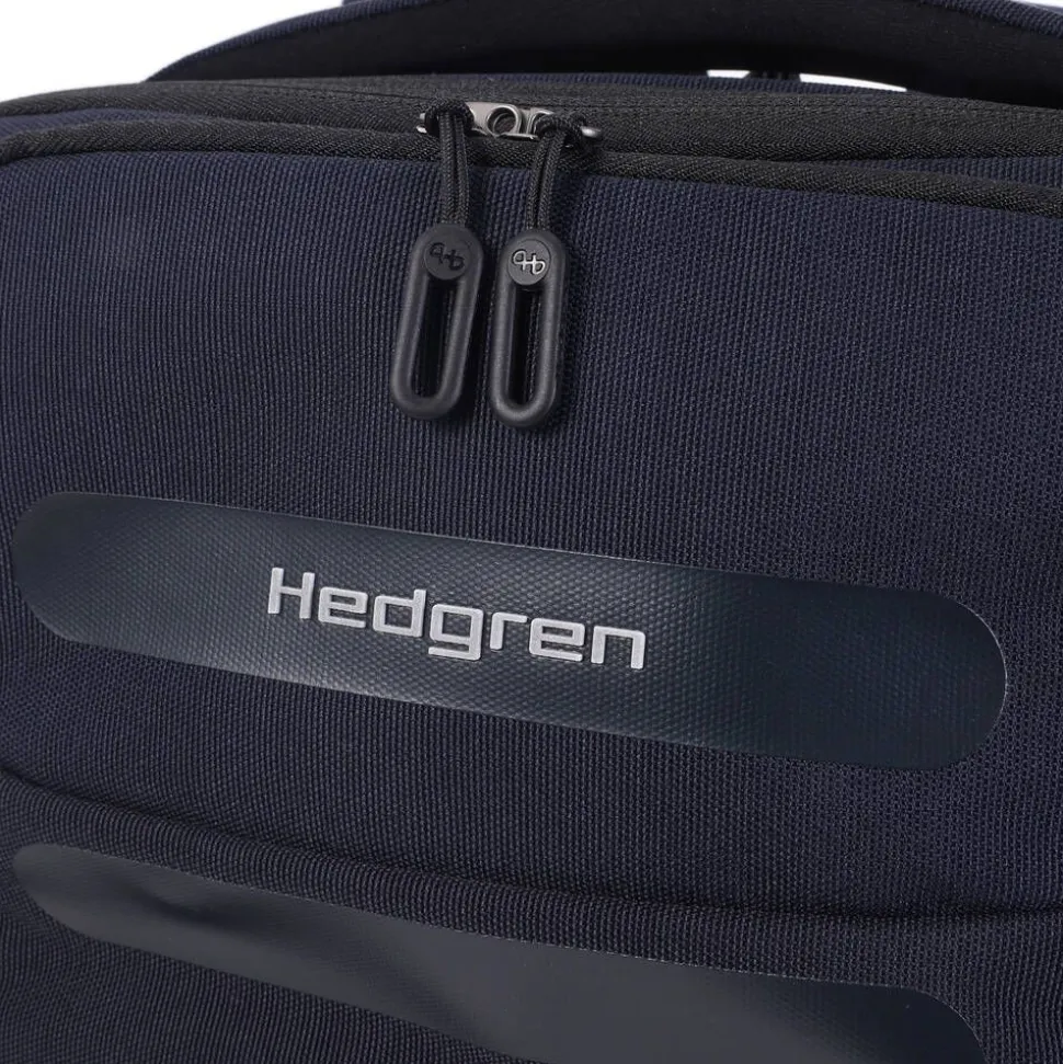 Hedgren reppu 870 Comby SS Trip L
