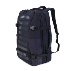 Hedgren reppu 870 Comby SS Trip L