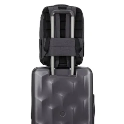 Hedgren reppu Next Stylish Grey