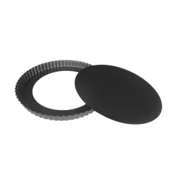 Heirol Leivonta Piirasvuoka irtopohjalla 28 cm