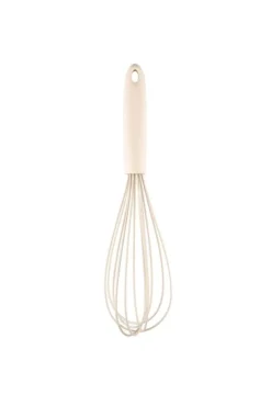 Heirol pallovatkain silikoni Royal Pearl 28 cm
