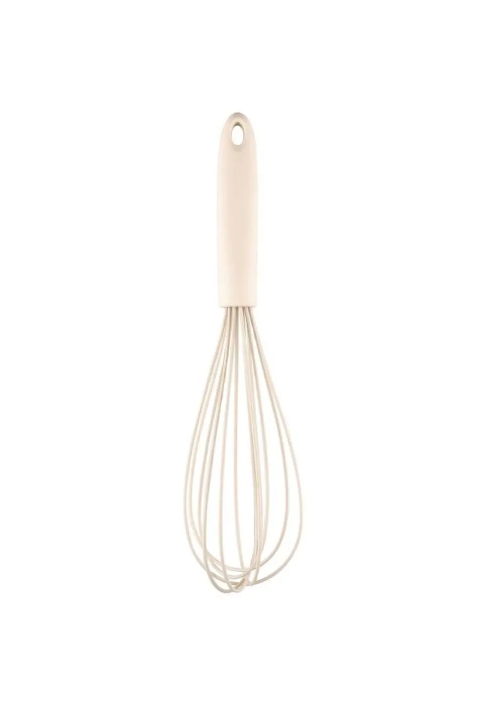 Heirol pallovatkain silikoni Royal Pearl 28 cm
