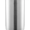 Heirol Pro viinicooleri teräs 12 cm