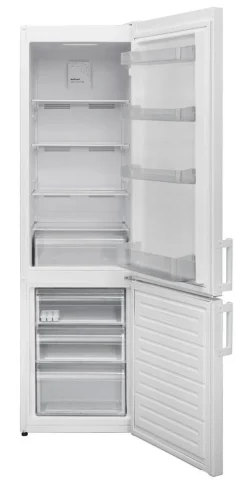 Helkama jääkaappi/pakastin HJK289E