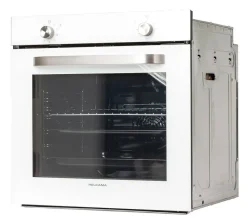 Helkama kalusteuuni HKU75V