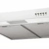 Helkama Liesituuletin 50 cm HLT502