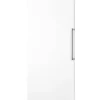 Helkama pakastin HPK280E 280 l