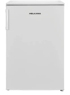 Helkama pakastin HPK143E 103 l valkoinen