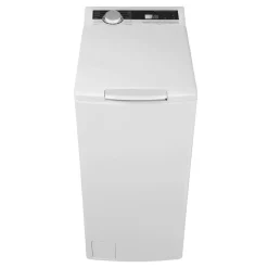 Helkama pesukone HPKT138A valkoinen