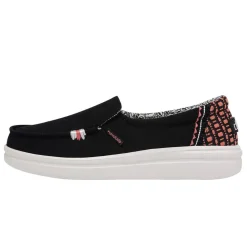 Hey Dude loaferit Misty rise 0DH