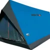 High Peak harjateltta Minilite 2