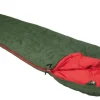 High Peak makuupussi Pak 1000ECO