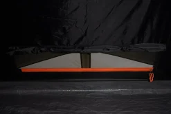 High Peak teltta Kira 4.1