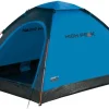 High Peak teltta Monodome 2