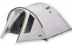 High Peak teltta Nevada 4.1