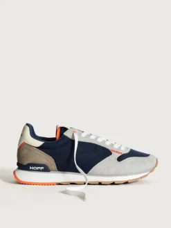 HOFF sneakerit Track&Field Delos