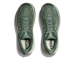 Hoka juoksukengät Clifton 10