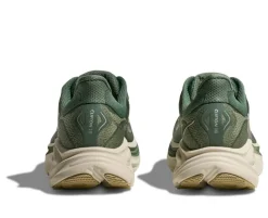 Hoka juoksukengät Clifton 10