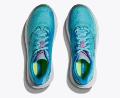 Hoka juoksukengät Mach 6 W