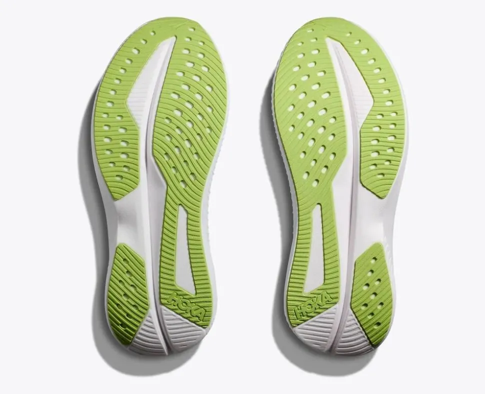 Hoka juoksukengät Mach 6 W