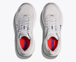Hoka juoksukengät Bondi 9