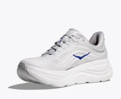 Hoka juoksukengät Bondi 9