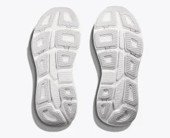 Hoka juoksukengät Bondi 9