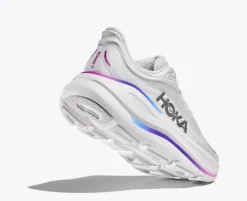 Hoka juoksukengät Bondi 9 W