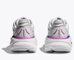 Hoka juoksukengät Bondi 9 W