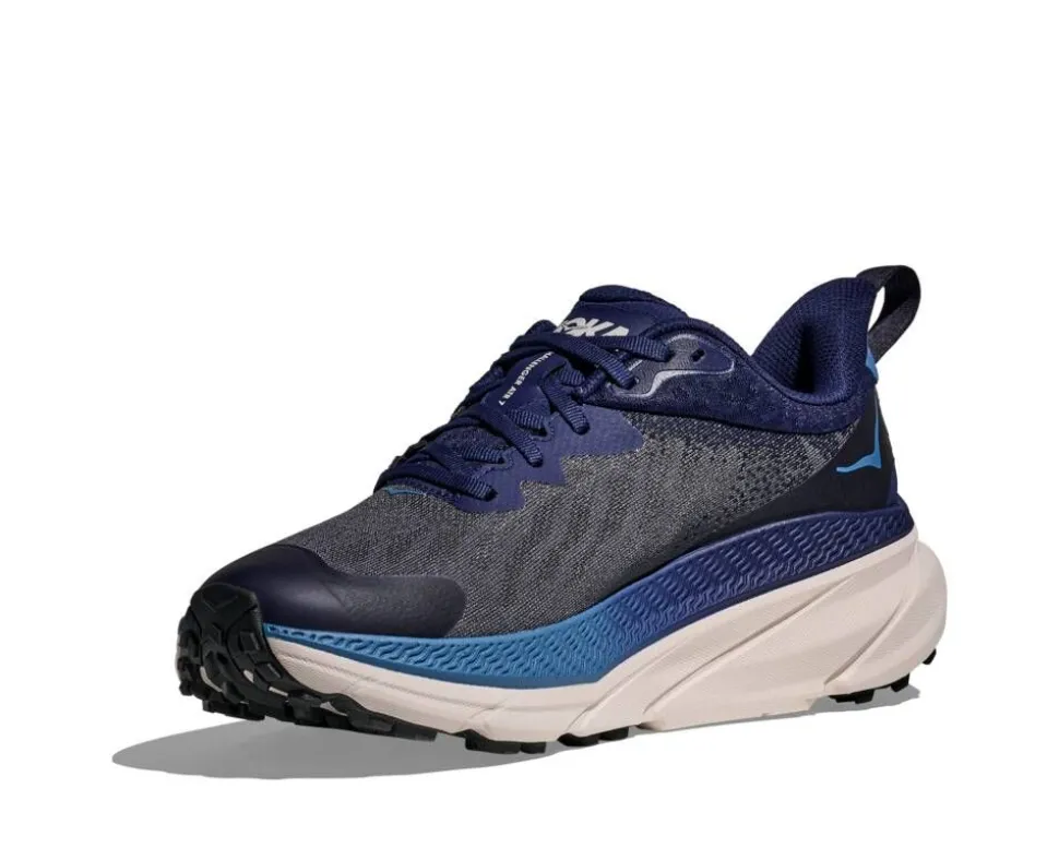 Hoka juoksukengät Challenger Atr 7 GTX