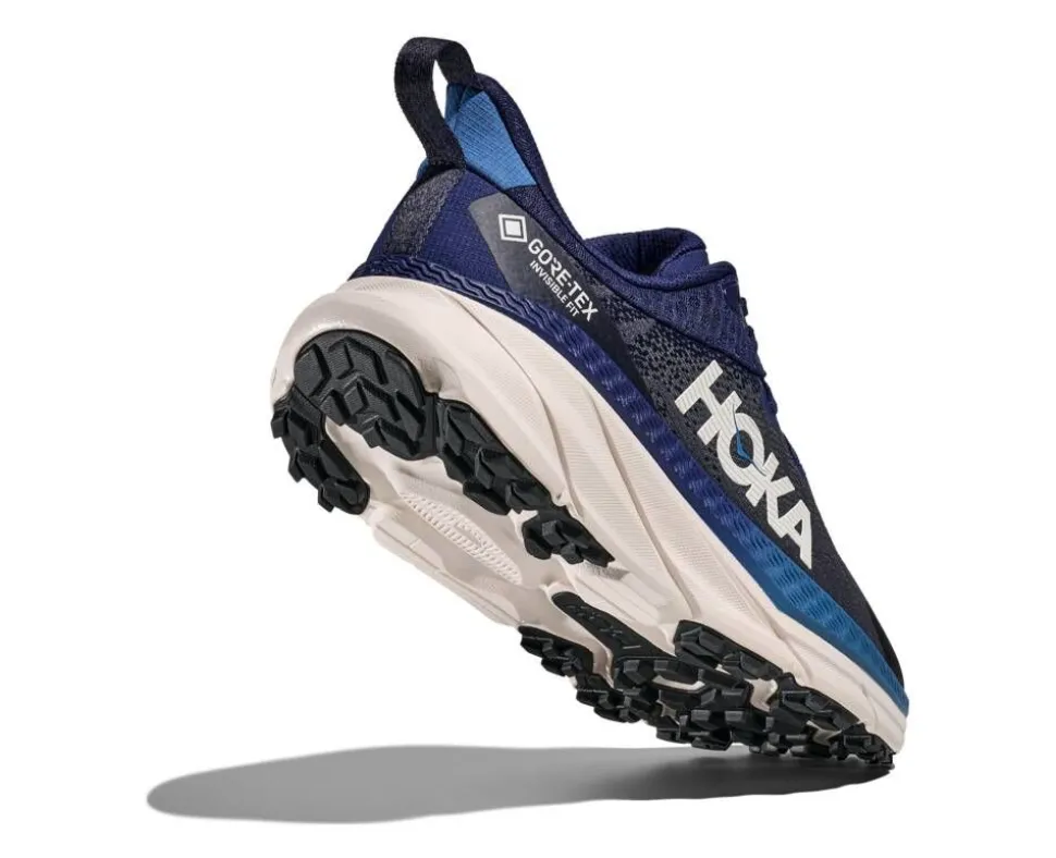 Hoka juoksukengät Challenger Atr 7 GTX