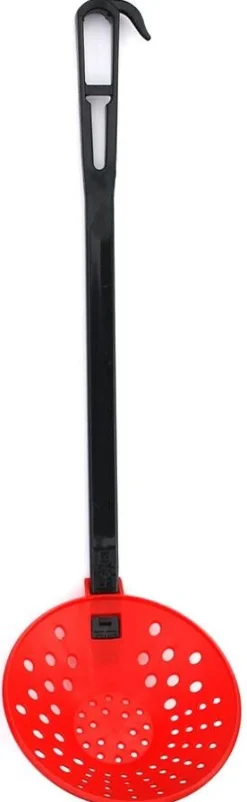 HOKKI sohjokauha 4,5"