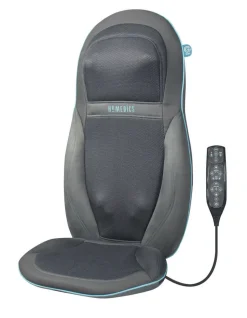 HoMedics shiatsu hierontaistuin geeli SGM-1600H-EUX