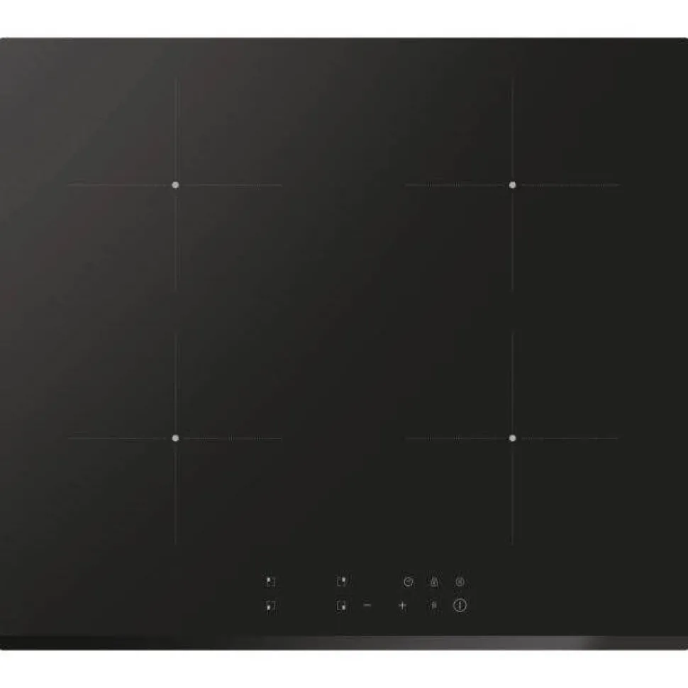 Hoover induktiotaso H-HOB 300 60 cm